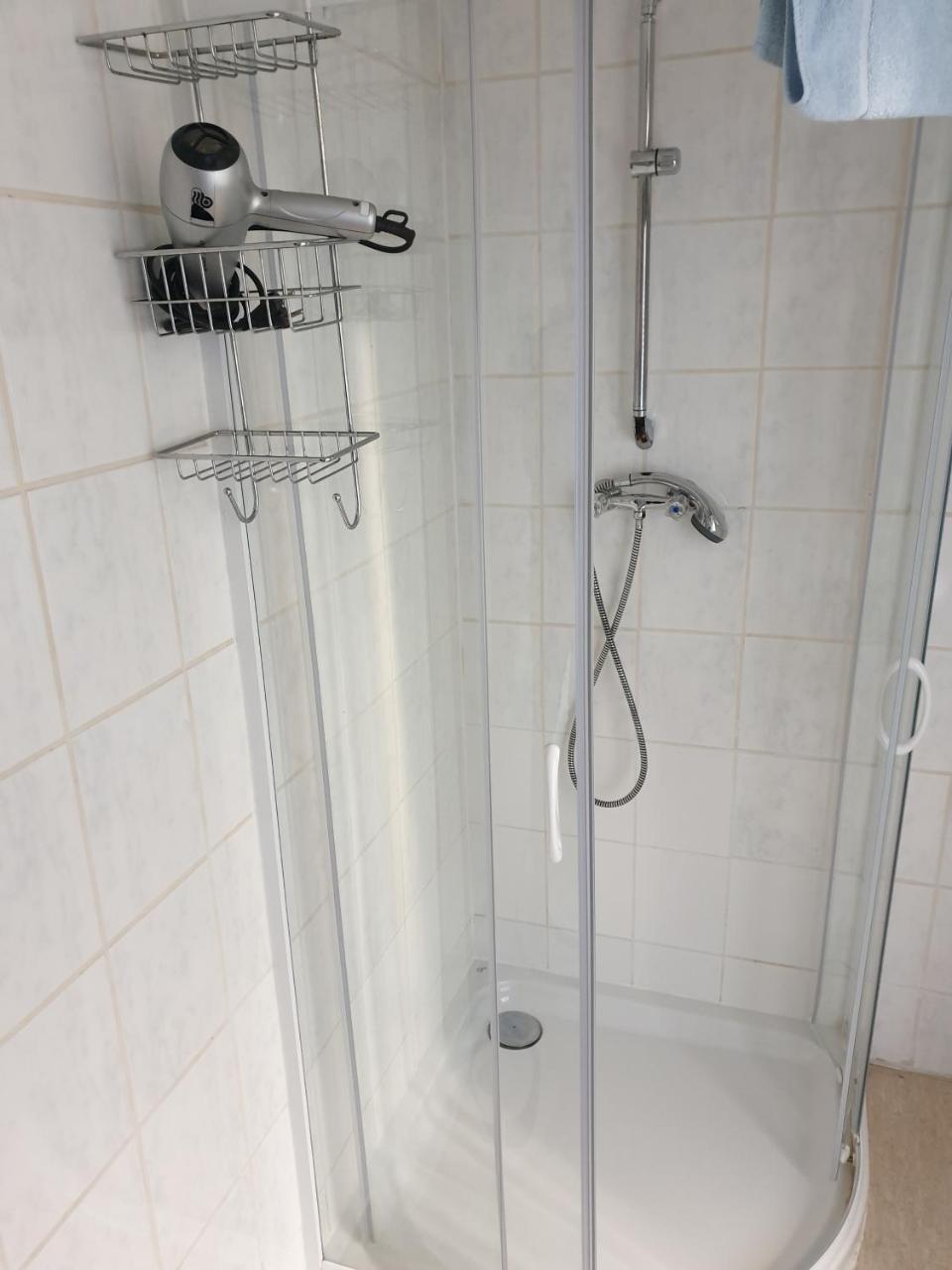 Double Room Smoking,775841233:JPEG